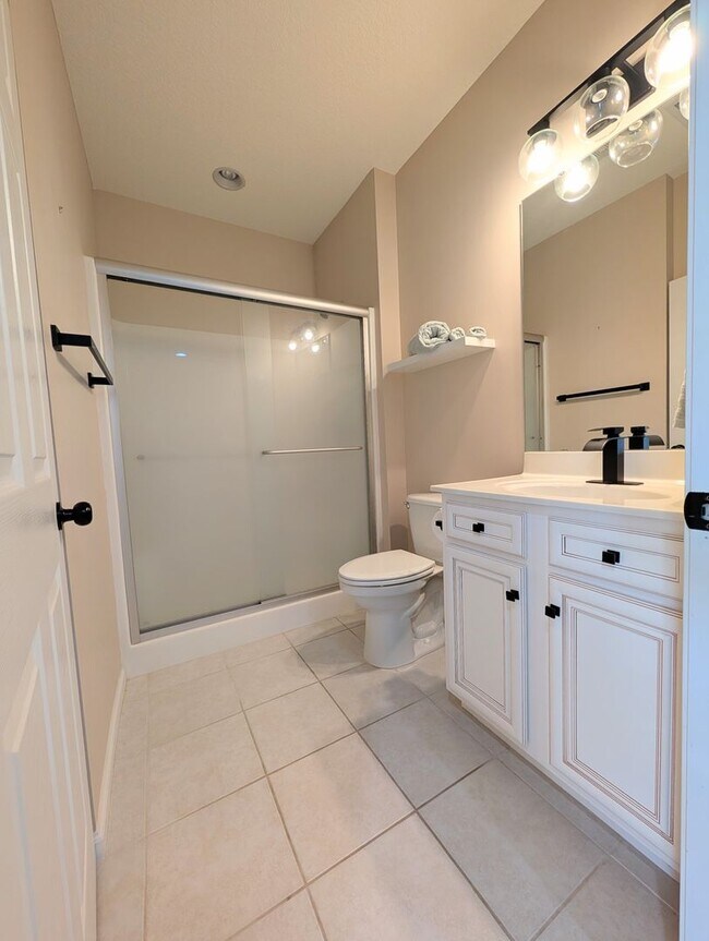 Building Photo - Live the Coastal Dream in This Gorgeous 3BR Murrells Inlet Condo - Long Term Rental