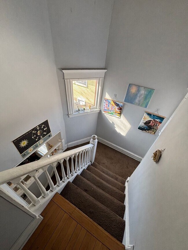 Building Photo - GREAT University of Minnesota Location