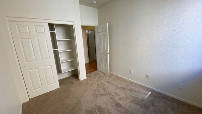 Building Photo - Rio Vista Single Story Home Available for Rent