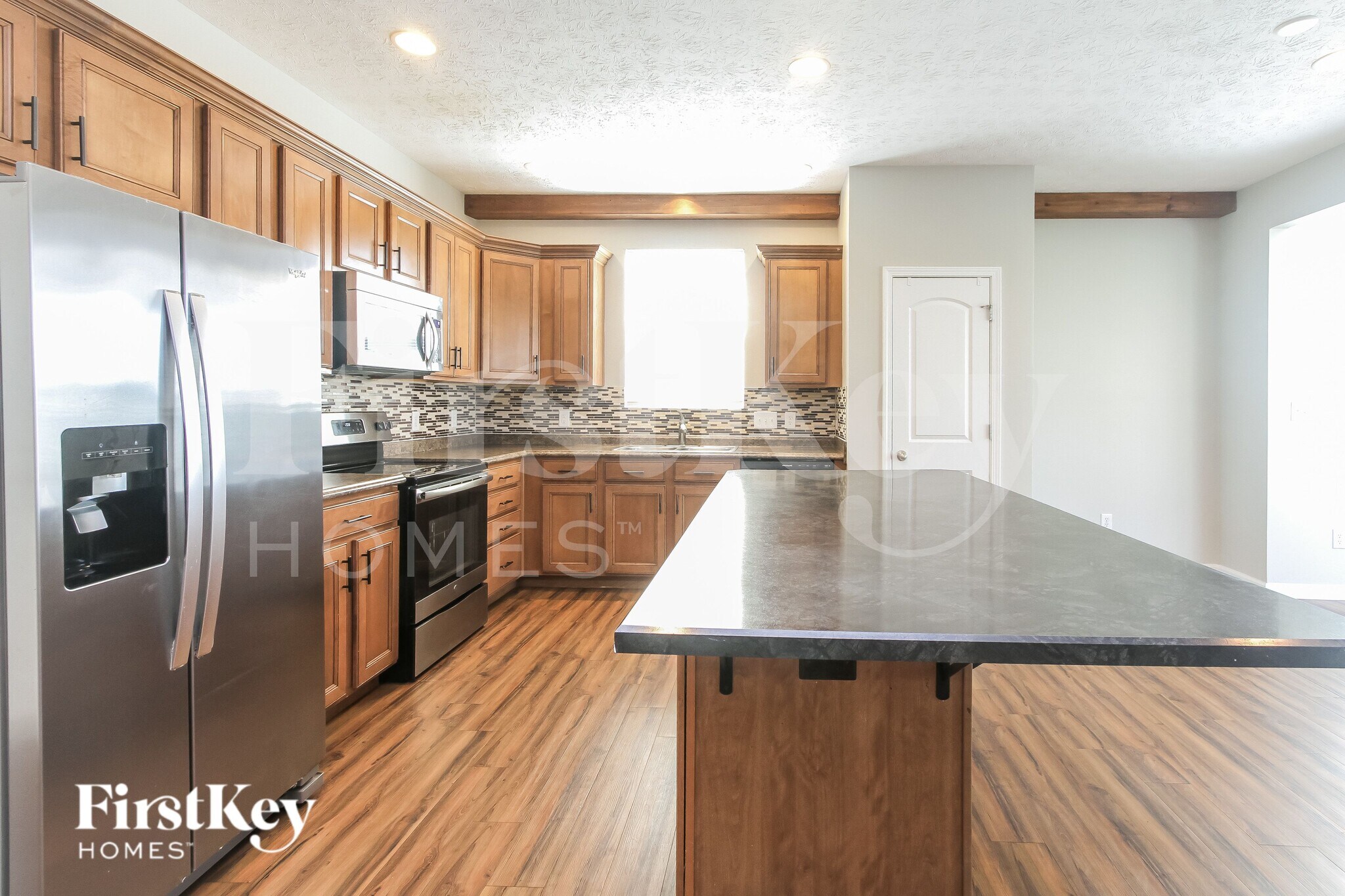 Building Photo - 3350 Firethorn Drive