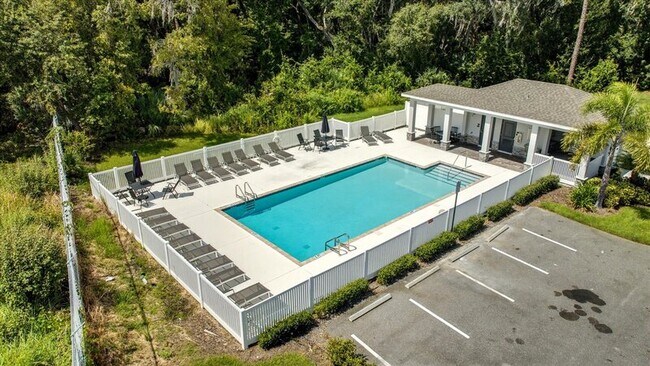 Building Photo - 10971 Quickwater Ct