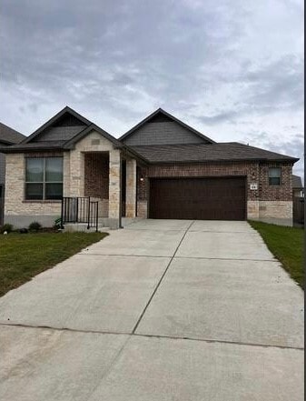 Building Photo - 199 Kennicott Dr