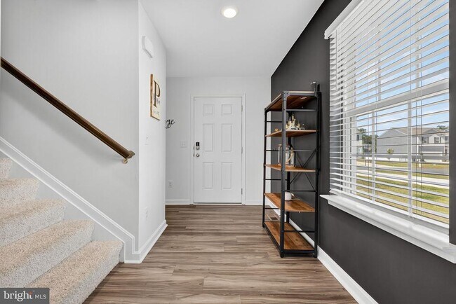 Building Photo - 35500 Quail Meadow Ln