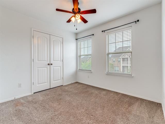 Building Photo - 1029 Holly Anne Ln