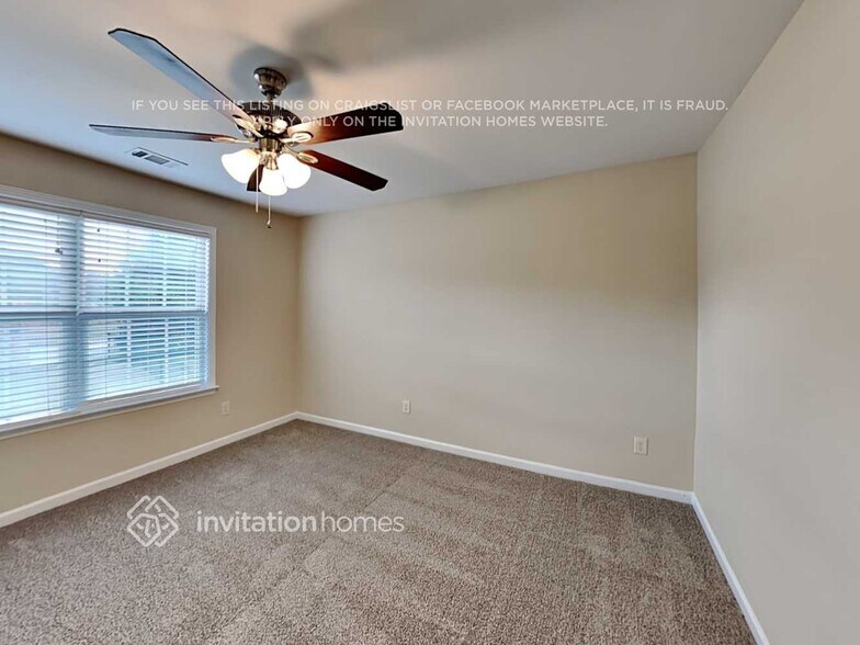 Building Photo - 1732 Sahale Falls Dr