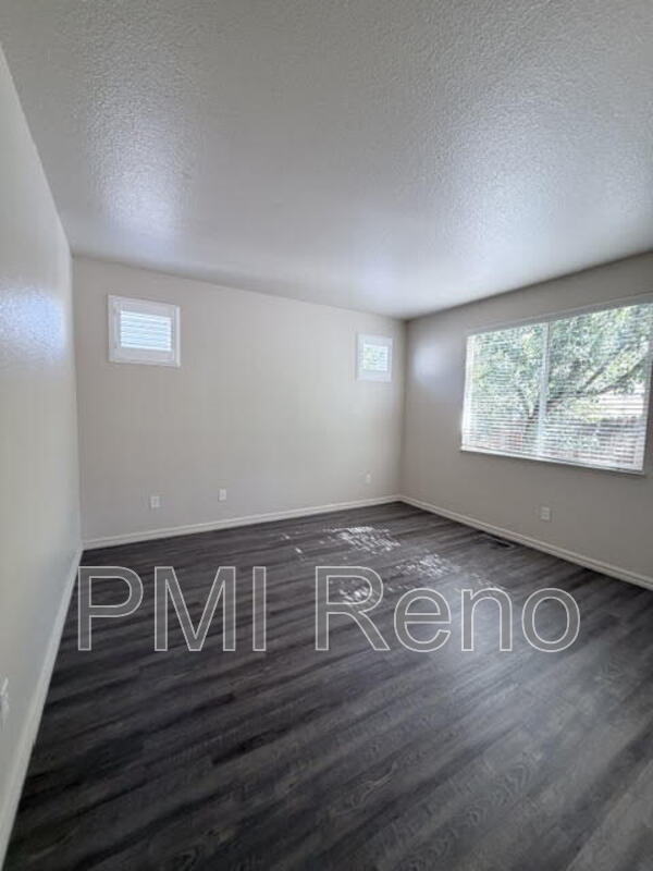 Building Photo - 3736 Culpepper Dr