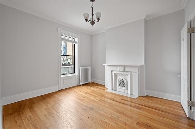 Building Photo - 22 Cottage St