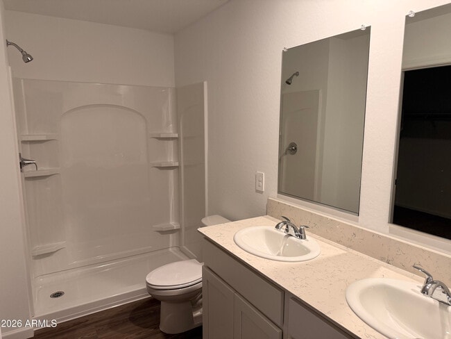 Building Photo - 1109 Gressinger St