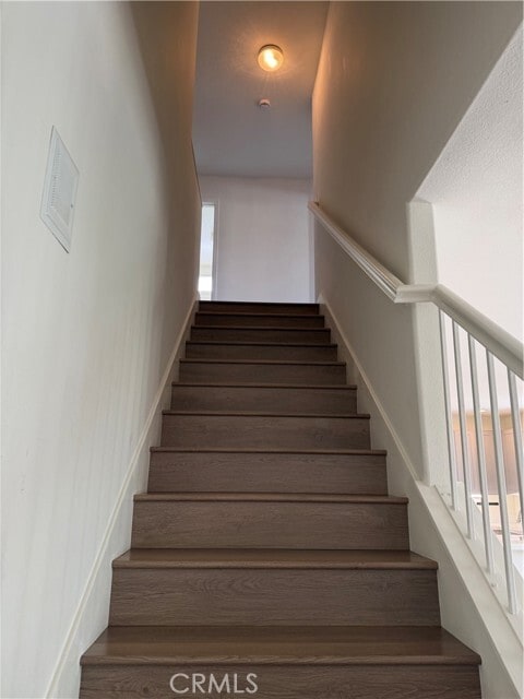 Building Photo - 7370 Oxford Pl