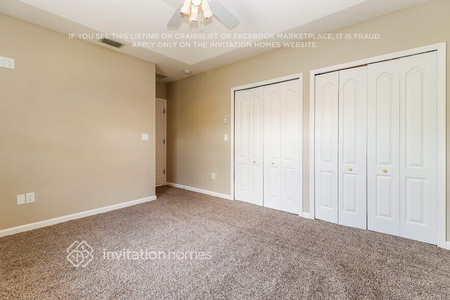 Building Photo - 707 Hartford Dr NW