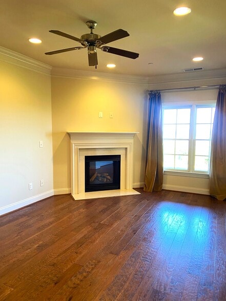 Building Photo - 4106 Eagle Ridge Ct