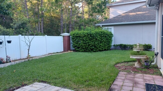 Building Photo - Single Family home is Deercreek