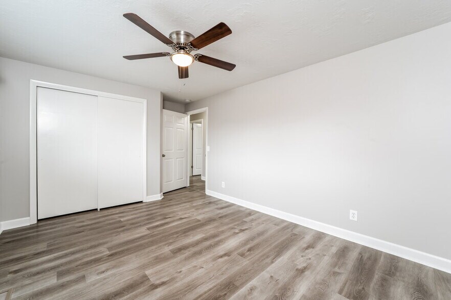 Building Photo - 10318 Leilani Dr