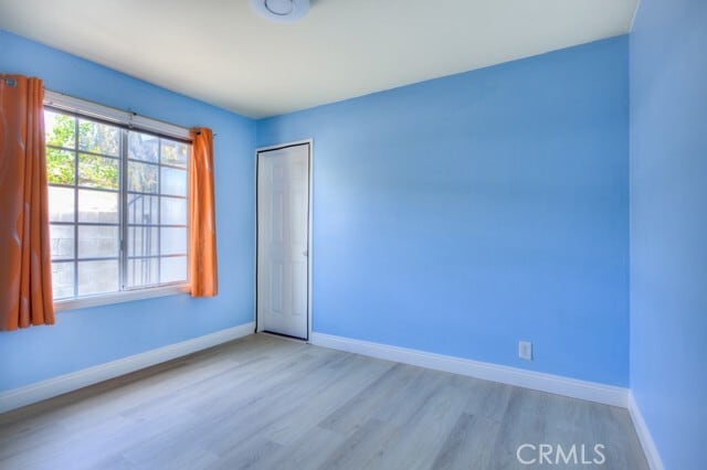 Building Photo - 1343 Electra Ave