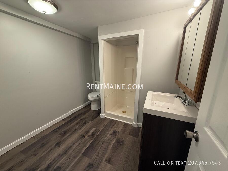 Building Photo - 799 Stillwater Ave