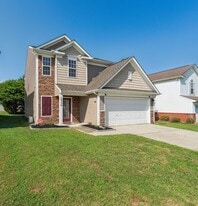 Building Photo - 9520 Mintworth Ave