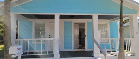 Building Photo - 1603 Woodford Ave