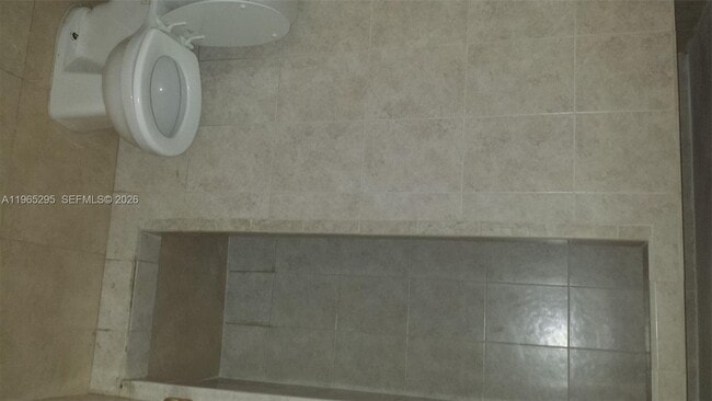 Building Photo - 492 NW 165th St