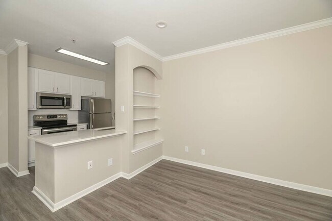 Building Photo - 2800 Tranquility Lakes Blvd