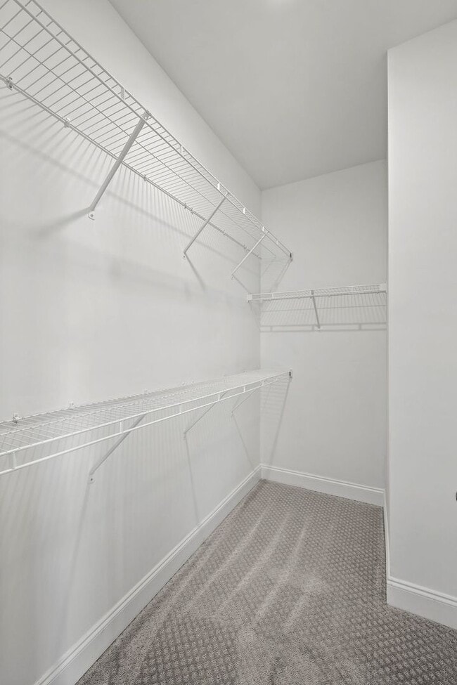 Building Photo - Burkitt Ridge Townhome
