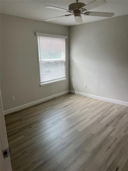 Building Photo - 3756 Idlebrook Cir