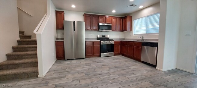 Building Photo - 8852 Promised Land Ave