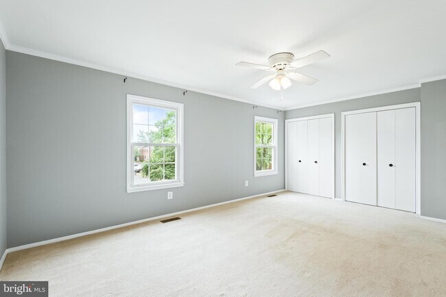 Building Photo - 10126 Copeland Dr