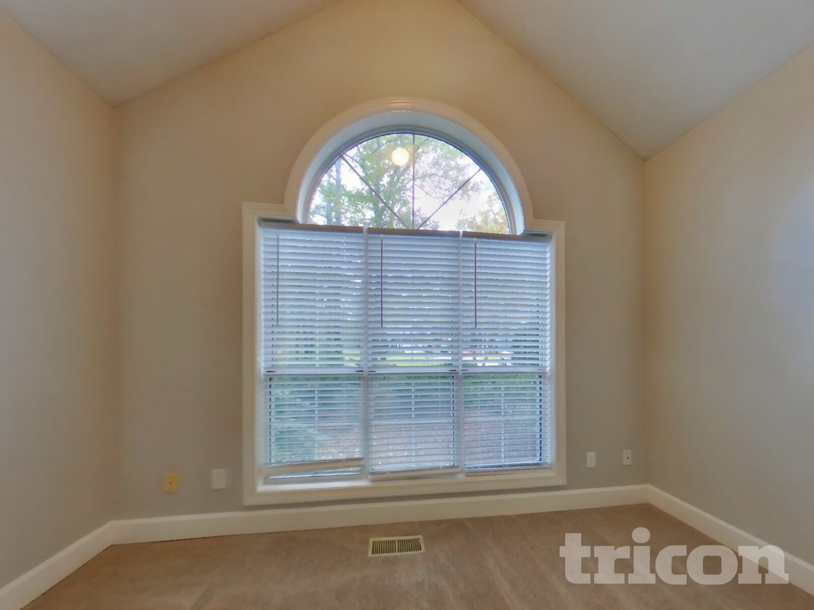 Building Photo - 4199 Green Ct