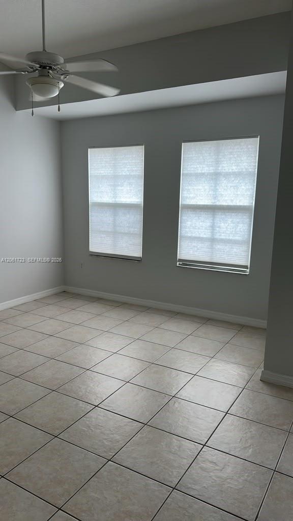 Building Photo - 4131 San Marino Blvd