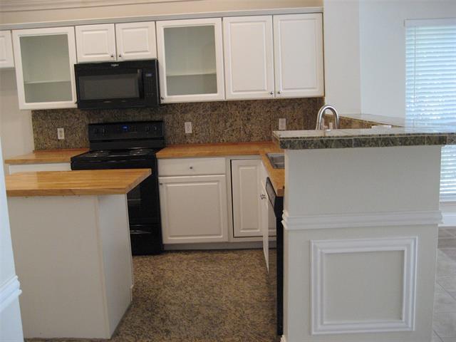 Building Photo - 1630 Arbor Creek Dr
