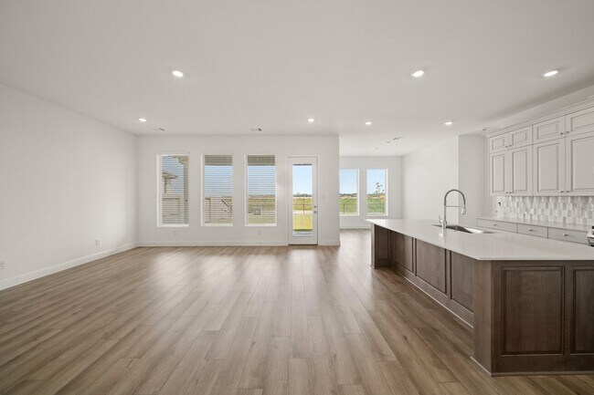 Building Photo - 4627 Windmill Lndg Ln