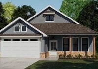 Building Photo - 1715 Alamo Xing Rd