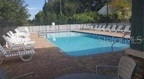 Building Photo - 273 Alexander Woods Dr