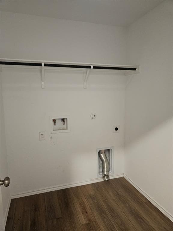 Building Photo - 2306 Tornado Aly