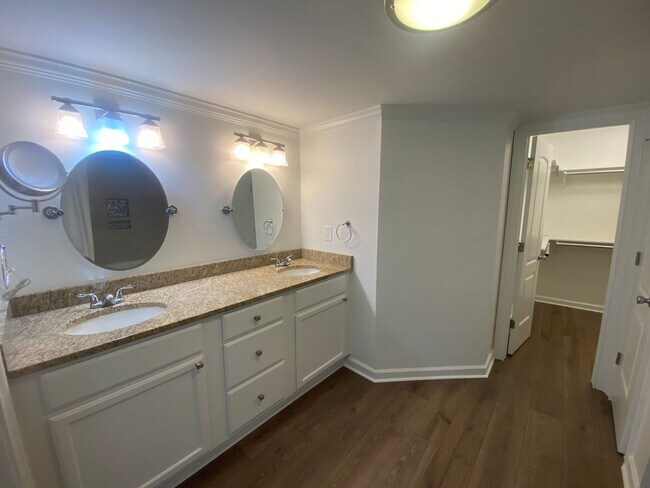 Building Photo - Broad River Township