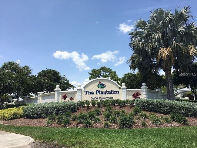 Building Photo - 314 Cerromar Way