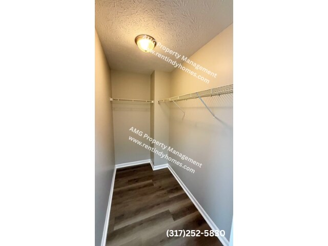 Building Photo - FRANKLIN TOWNSHIP!