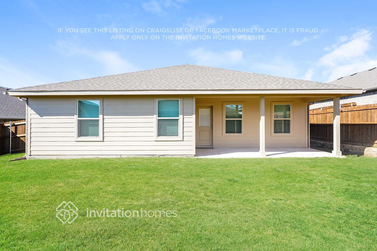 Building Photo - 433 Blanco Dr