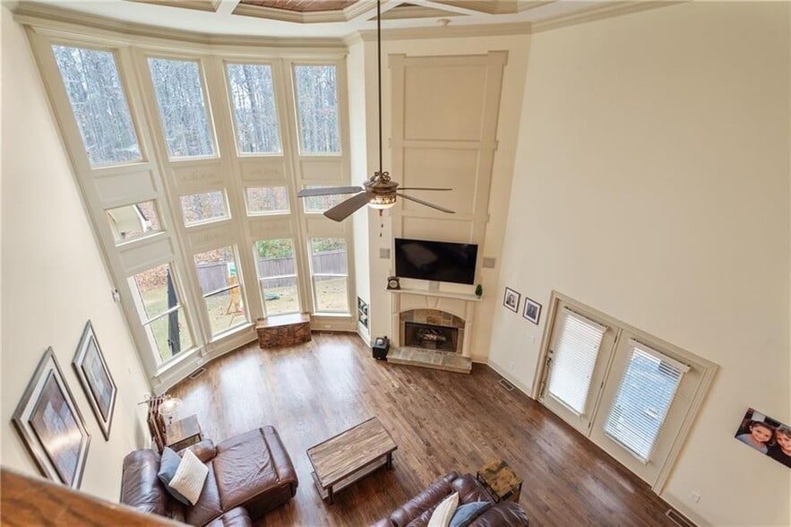 Building Photo - 2408 Winter Garden Pl