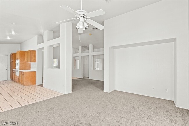 Building Photo - 1815 Stablegate Ave