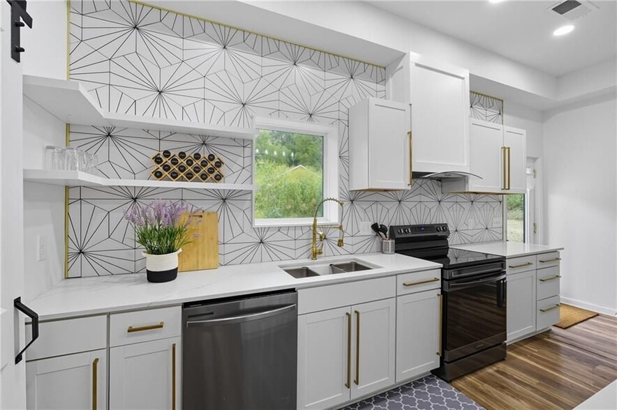 Building Photo - 1278 Plaza Ave