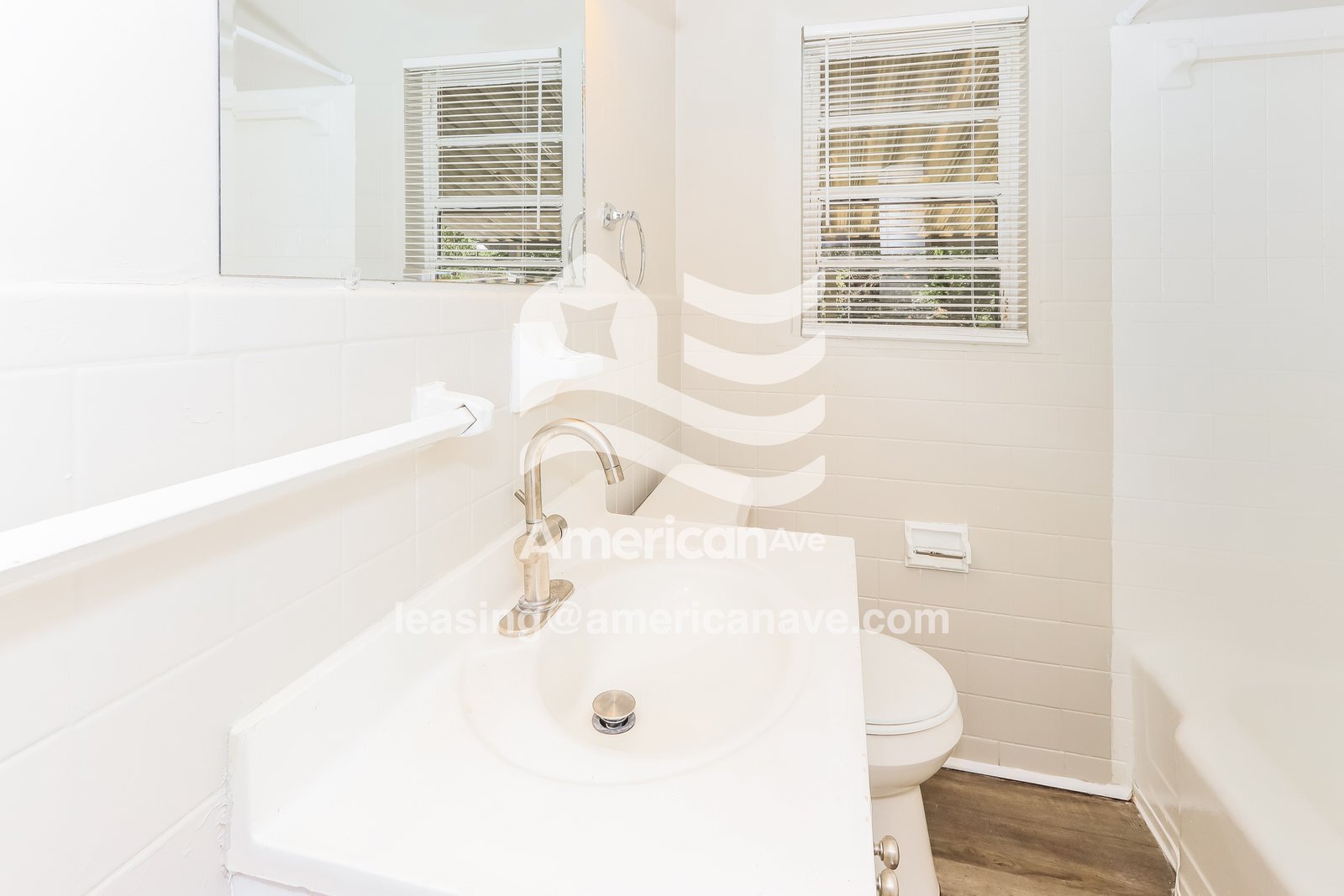 Building Photo - 113 Jacobs Ln