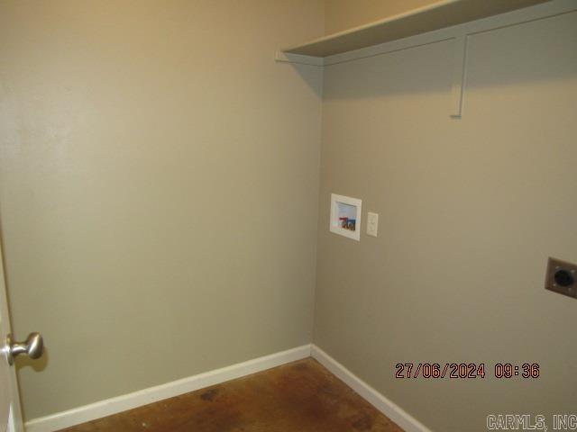 Building Photo - 8 Eagles Nest Cove