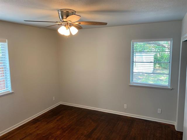 Building Photo - 2631 Hearthstone Dr