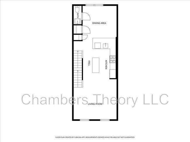Building Photo - 4322 Ellipse Ter