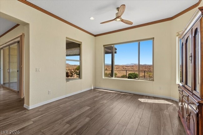 Building Photo - 1322 Serenity Ridge Ct