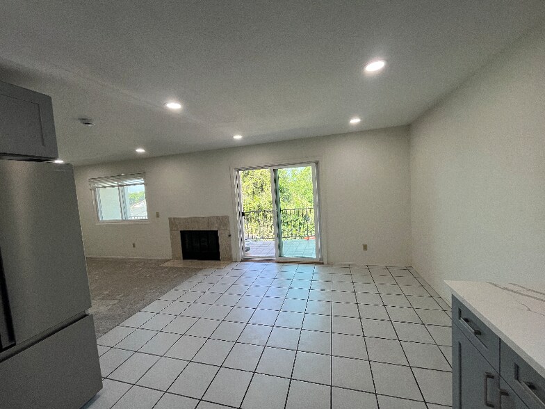 Building Photo - 2251 Mendocino Blvd