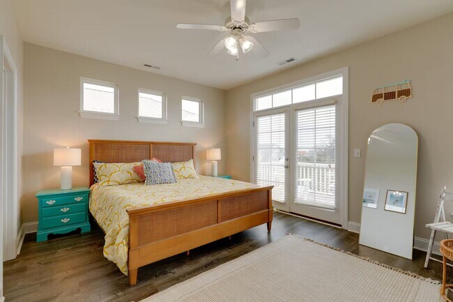 Building Photo - FURNISHED "WORK FROM HOME" RENTAL