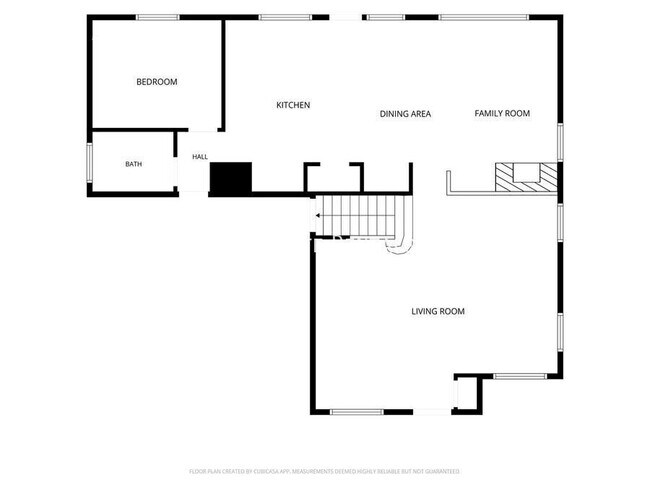 Building Photo - 15773 Avenida Del Corazon