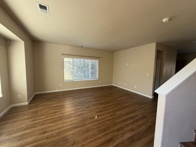 Building Photo - 4580 Kathleen Denise Ln